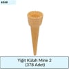 Yiğit Külah Mine 2 (378 ADET)