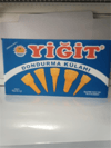 Yiğit Külah Mine 2 (378 ADET)
