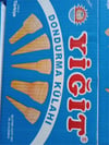 Yiğit Külah Mine 3 (350 ADET)