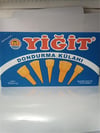 Yiğit Külah Mine 3 (350 ADET)