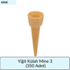 Yiğit Külah Mine 3 (350 ADET)