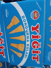 Yiğit Külah Süper Kornet (288 ADET)