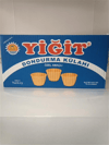 Yiğit Mini Külah Reçellik   (480 Adet)