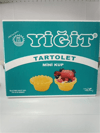 Yiğit Mini Kup ( 180 ) Adet
