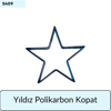 Yıldız Polikarbon Kopat