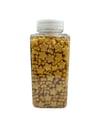 Yıldız Şeker Gold   (1000 Gr)