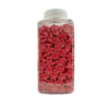 Yıldız Şeker Kırmızı   (1000 Gr)