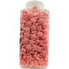 Yıldız Şeker Pembe   (1000 Gr)