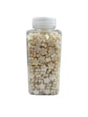 Yıldız Şeker Sedef   (1000 Gr)