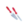 YR 1841-1 Palet Spatula Set 2 li