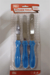 YR 1841-7 Palet Set 3 lü