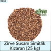 Zirve Susam Simitlik   (25 Kg)