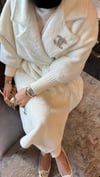ANGORA KABAN