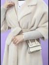 ANGORA KABAN