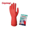  Ceymop Bulaşık Eldiveni Kırmızı CYP-901