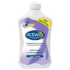 Activex Antibakteriyel Sıvı Sabun Hassas Koruma 1.5 lt