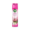 Air Wick Aerosol Oda Kokusu Manolya ve Kiraz Çiçeği 300 ml