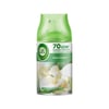 Air Wick Freshmatic Yedek Oda Kokusu Bahar Çiçekleri 250 ml