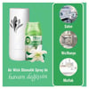 Air Wick Freshmatic Yedek Oda Kokusu Bahar Çiçekleri 250 ml