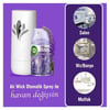 Air Wick Freshmatic Yedek Oda Kokusu Lavanta 250 ml