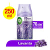 Air Wick Freshmatic Yedek Oda Kokusu Lavanta 250 ml