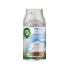Air Wick Freshmatic Yedek Oda Kokusu Temizliğin Esintisi 250 ml 