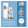 Air Wick Freshmatic Yedek Oda Kokusu Temizliğin Esintisi 250 ml 