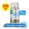 Air Wick Freshmatic Yedek Oda Kokusu Temizliğin Esintisi 250 ml 