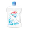 Asperox Parfümlü Yüzey Temizleyici Beyaz Sabun Kokusu 2,5 Lt