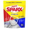 Asperox Sparx Hepsi Bir Arada Bulaşık Makinesi 60'lı 