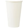 Bencup Karton Bardak Desenli 12 oz 2000'li Koli