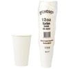 Bencup Karton Bardak Desenli 12 oz 2000'li Koli
