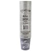 Bencup Karton Bardak Desenli 8 oz 2000'li Koli