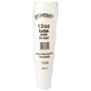 Bencup Karton Bardak Tasarımlı 12 oz 40'lı
