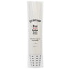 Bencup Karton Bardak Yıldız Desenli 7 oz 4.2gr 50'li 