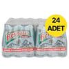 Beypazarı Doğal Maden Suyu 24 x 200 ml