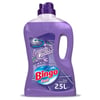 Bingo Fresh Lavanta Çiçekleri 2,5 Kg