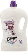 Bingo Fresh Manolya Bahçesi Yüzey Temizleyici 2,5 Kg