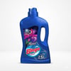 Bingo Fresh Masal Yüzey Temizleyici 2,5 Kg 