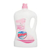 Bingo Fresh Yüzey Temizleyici Mutlu Yuvam 2,5 lt