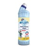 Bingo Oksijen Çamaşır Suyu Limon 750 ml