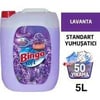 Bingo Soft 5 Lt. Lavanta