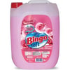 Bingo Soft Gül Pembe 5 Lt