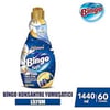 Bingo Yumuşatıcı Kons. 1440 Ml. Lilyum