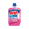 Bref Dixi Yüzey Temizleyici Gül 2.5 L