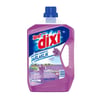Bref Dixi Yüzey Temizleyici Lavanta 2.5 L