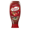Calve Ketçap 610 gr
