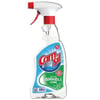 Camsil Parlat Sirkeli Cam Temizleme 500 ml Sprey