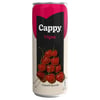 Cappy Kutu Vişneli Meyve Suyu 330 ml 12'li