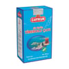 Çaykur 42 Nolu Tirebolu Çayı 500 gr